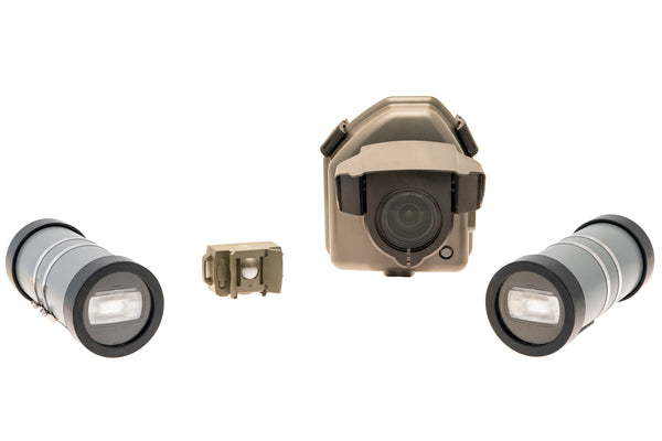 store.camtraptions.com