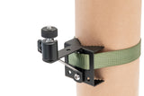 Jungle Mounts Branch Bracket
