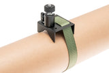 Jungle Mounts Branch Bracket