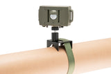 Jungle Mounts Branch Bracket