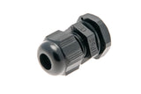 Waterproof Cable Entry Gland