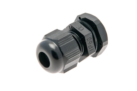 Waterproof Cable Entry Gland
