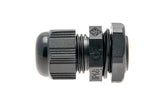 Waterproof Cable Entry Gland