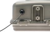 Waterproof Cable Entry Gland