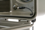 Waterproof Cable Entry Gland