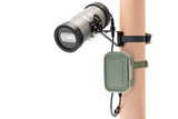 Jungle Mounts Tree Bracket