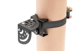 Jungle Mounts Branch Bracket