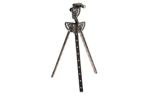 Jungle Mounts Tripod