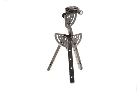 Jungle Mounts Tripod
