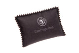 Reusable Silica Moisture-absorbing Pack