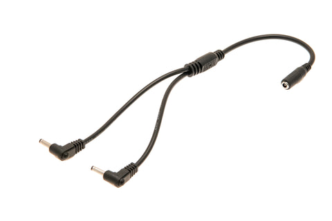 Power Cables for Wireless Triggers
