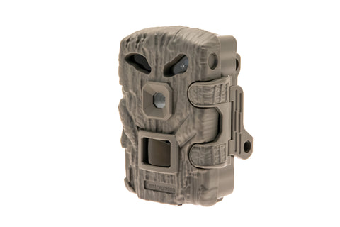 Trail Camera