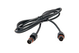 Male to Male Waterproof 2m Cable