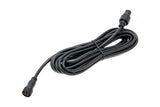 Male to Female Waterproof 5m Cable
