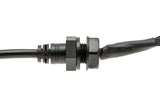 Female Waterproof Enclosure Entry Cable