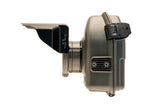 Camera Housing