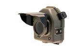 Camera Housing