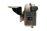 Camera Housing