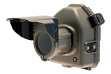 Camera Housing