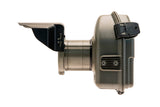 Camera Housing
