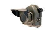 Camera Housing