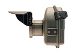 Camera Housing