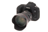 Protective Silicone Camera Cover