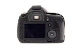 Protective Silicone Camera Cover