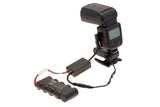 Flash Power Cable