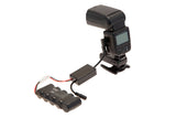 Flash Power Cable