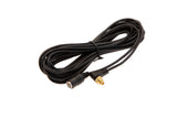 PC Sync 5m Female to Male Extension Cable
