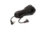 PC Sync 5m Male to Male Cable