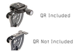 Jungle Mounts Tripod