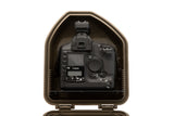 Camera Housing