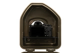 Camera Housing