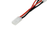 Flash Parallel Battery Cable