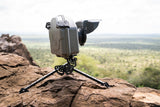 Jungle Mounts Tripod