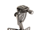 Jungle Mounts Tripod