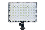 LED Video Light