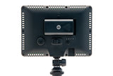 LED Video Light