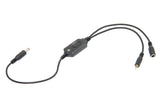 DC Power Switch