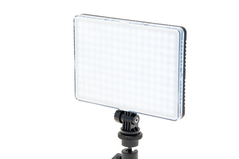 LED Video Light