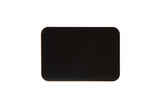 Infrared Flash Filters (Pack of 3)