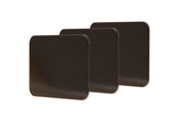 Infrared Flash Filters (Pack of 3)