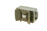 PIR Motion Sensor v2
