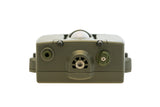 Wireless PIR Motion Sensor v3