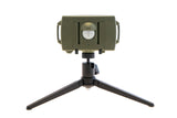 Wireless PIR Motion Sensor