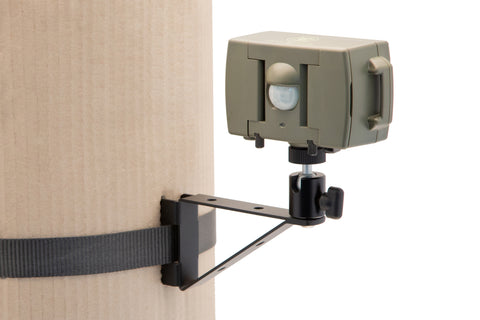 Jungle Mounts Tree Bracket
