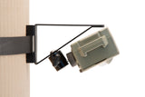 Jungle Mounts Tree Bracket