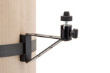Jungle Mounts Tree Bracket